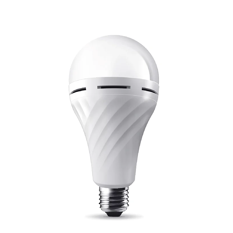 Yiwu tikar trading co., ltd.